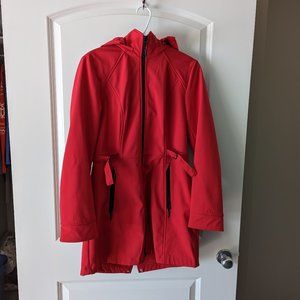 London Fog Tench Jacket